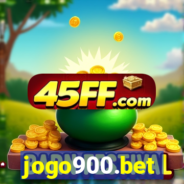 jogo900.bet