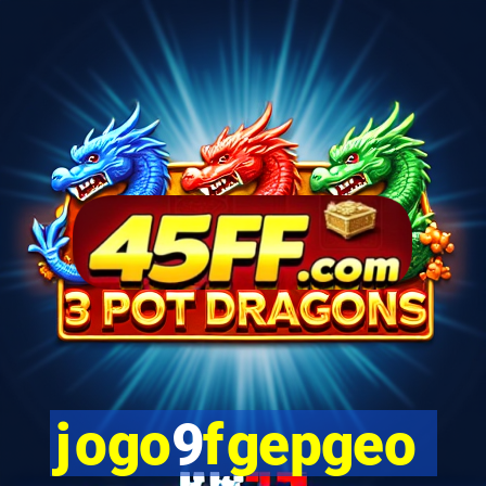 jogo9fgepgeo
