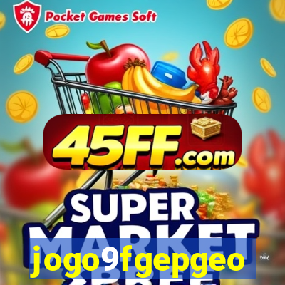 jogo9fgepgeo