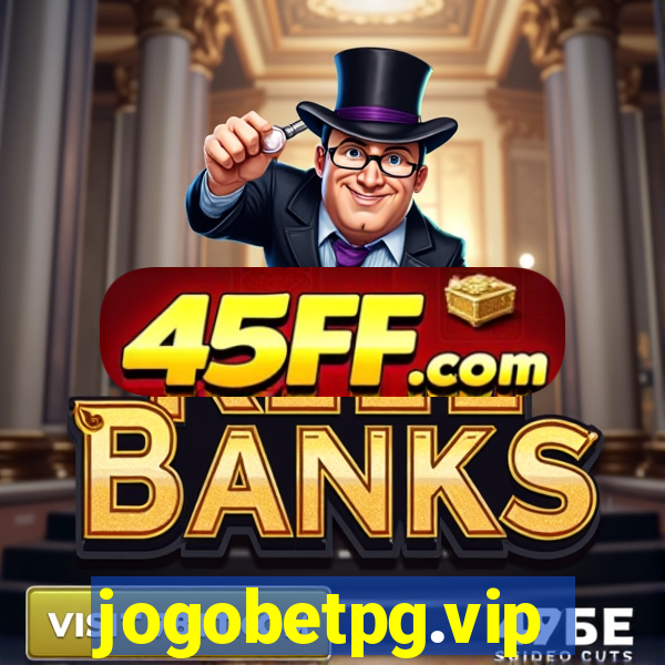 jogobetpg.vip