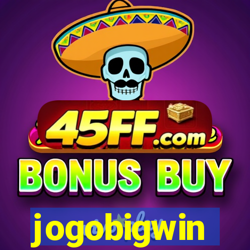 jogobigwin