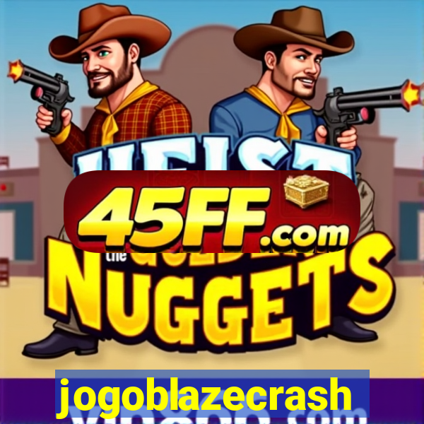 jogoblazecrash