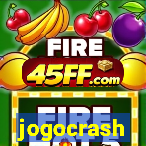 jogocrash