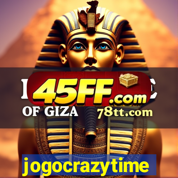 jogocrazytime