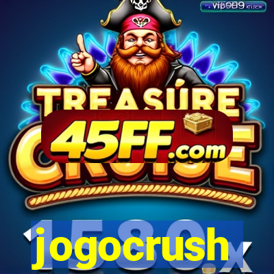 jogocrush