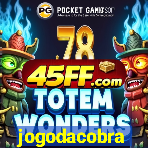 jogodacobra