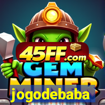 jogodebaba