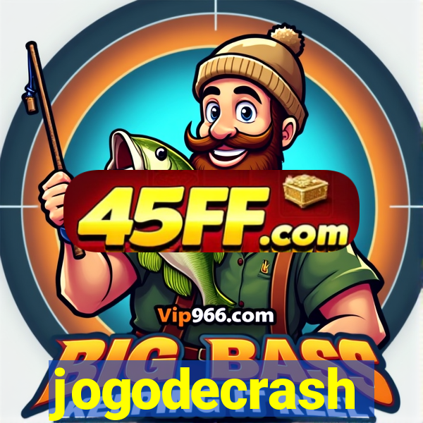 jogodecrash