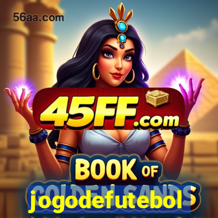 jogodefutebol