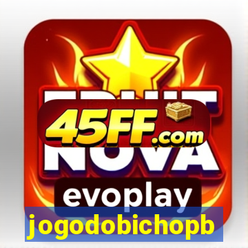 jogodobichopb