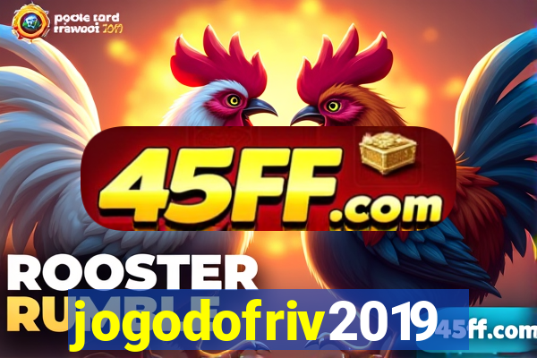 jogodofriv2019