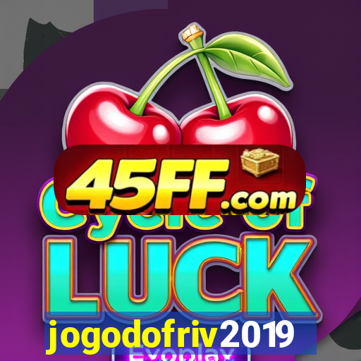 jogodofriv2019