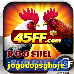 jogodopsghoje