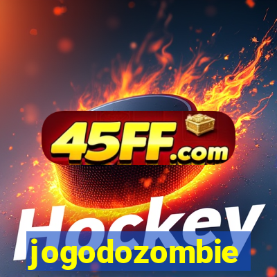 jogodozombie