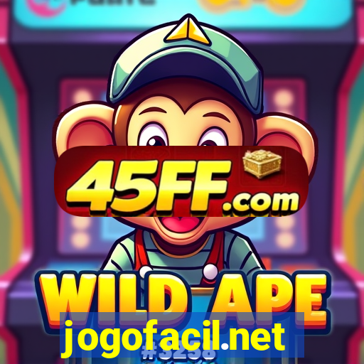 jogofacil.net