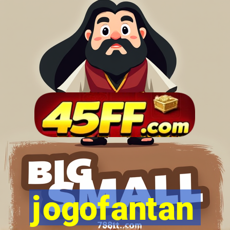 jogofantan
