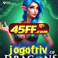 jogofriv