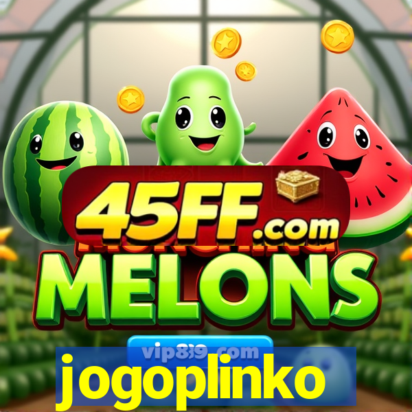 jogoplinko