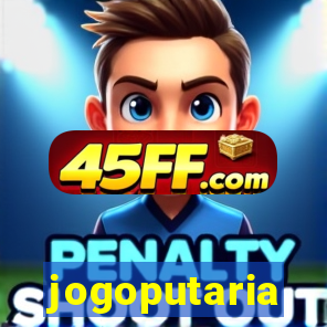 jogoputaria