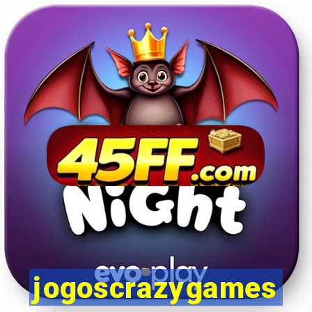 jogoscrazygames