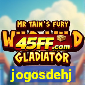 jogosdehj