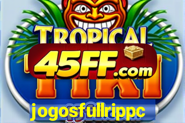jogosfullrippc