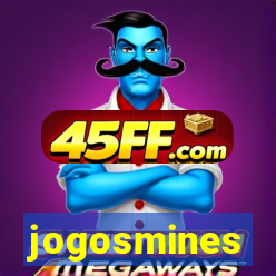 jogosmines