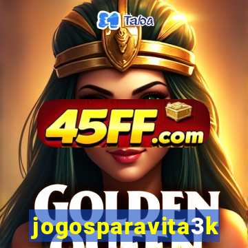 jogosparavita3k