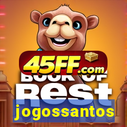 jogossantos
