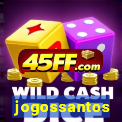 jogossantos
