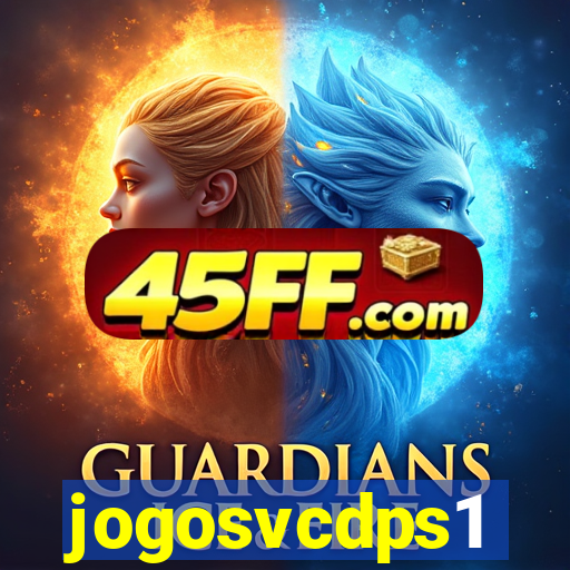 jogosvcdps1