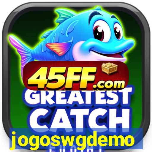 jogoswgdemo