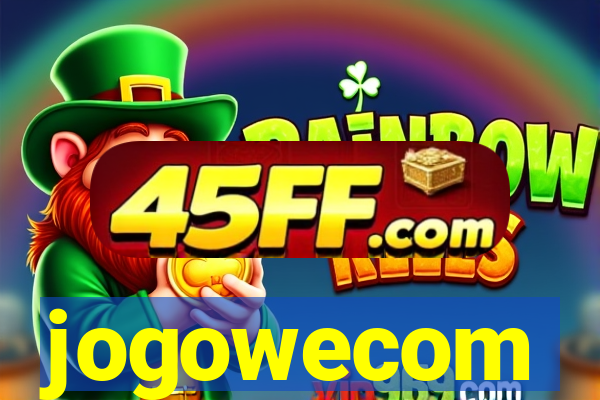 jogowecom