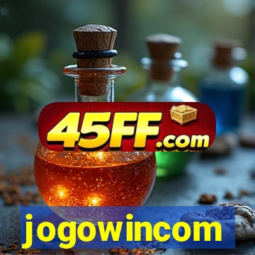 jogowincom