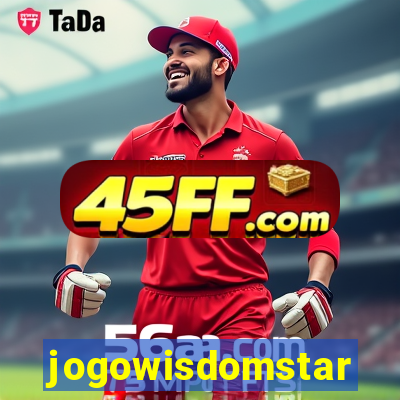 jogowisdomstar