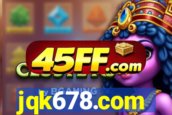 jqk678.com