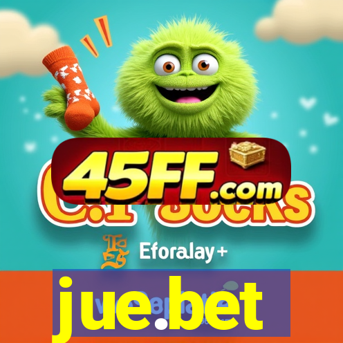 jue.bet