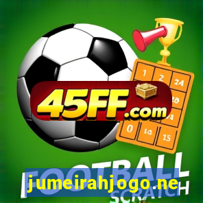 jumeirahjogo.net