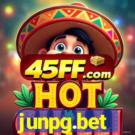 junpg.bet