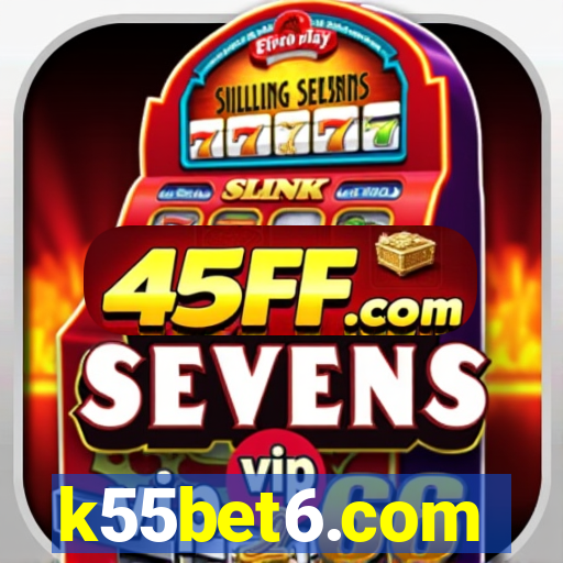 k55bet6.com