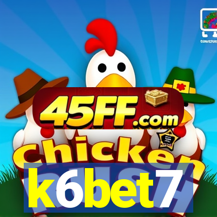 k6bet7