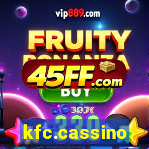 kfc.cassino