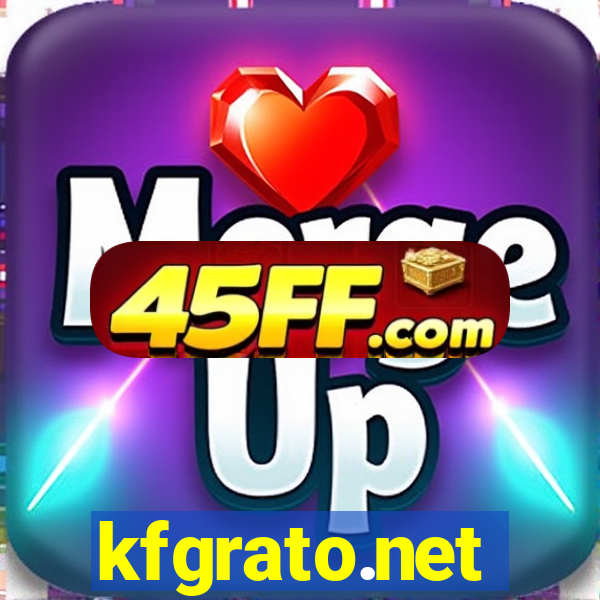 kfgrato.net