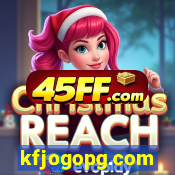 kfjogopg.com