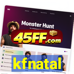 kfnatal