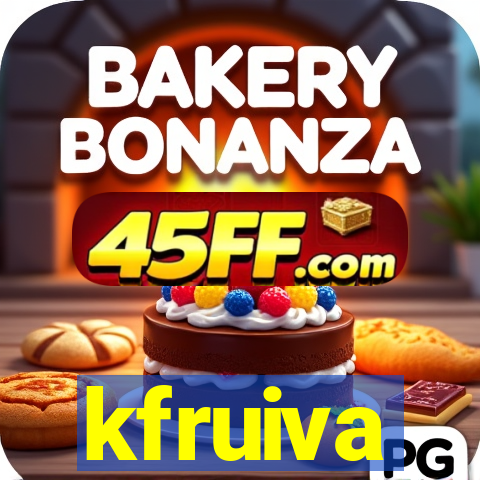 kfruiva