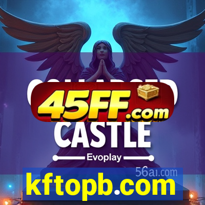 kftopb.com
