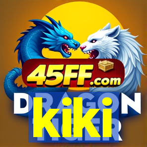 kiki-pg.com