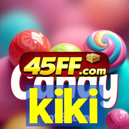 kiki-pg.com