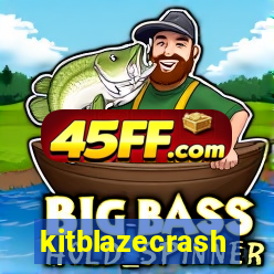 kitblazecrash
